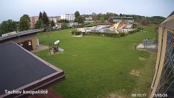 Bazén