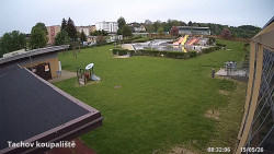 Bazén