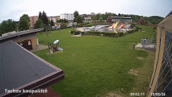 Bazén