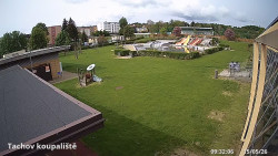 Bazén
