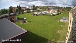Bazén