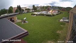 Bazén