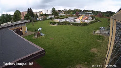 Bazén