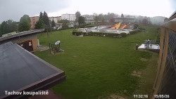 Bazén