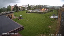 Bazén