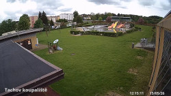 Bazén