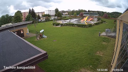 Bazén