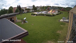 Bazén