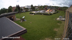 Bazén