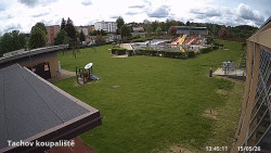 Bazén