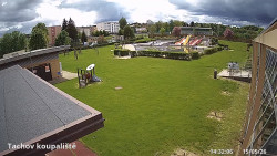 Bazén