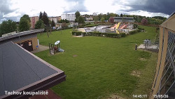 Bazén
