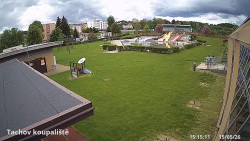 Bazén