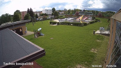 Bazén