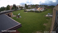 Bazén
