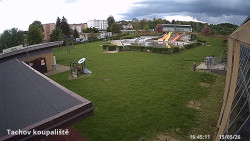 Bazén