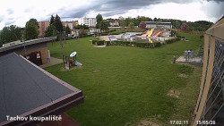 Bazén