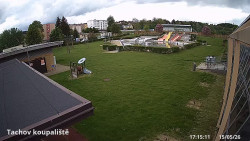 Bazén