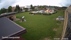Bazén