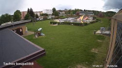 Bazén