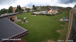Bazén