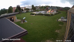 Bazén