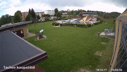 Bazén