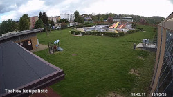 Bazén
