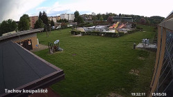 Bazén