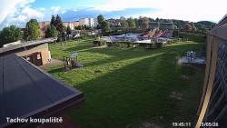 Bazén