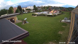 Bazén