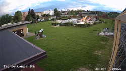 Bazén