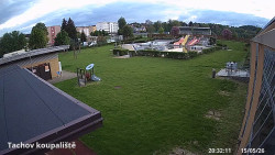Bazén