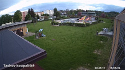 Bazén