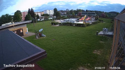 Bazén