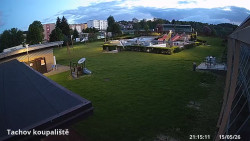 Bazén