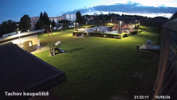 Bazén