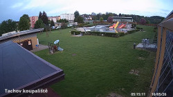 Bazén
