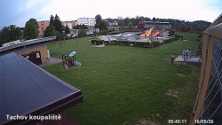 Bazén
