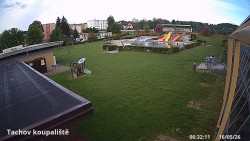 Bazén