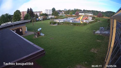 Bazén
