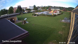 Bazén