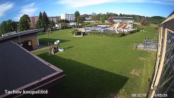 Bazén