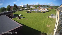 Bazén
