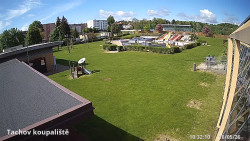 Bazén