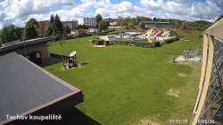 Bazén