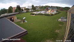 Bazén