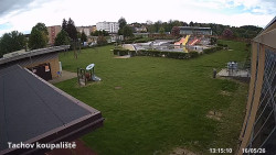 Bazén