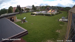 Bazén