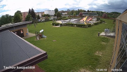 Bazén
